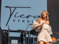 Tim-McGraw-Windy-City-Smokeout-2022-16-Tiera-Kennedy