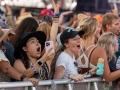 Tim-McGraw-Windy-City-Smokeout-2022-18