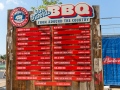 Tim-McGraw-Windy-City-Smokeout-2022-20