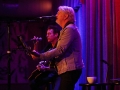 Tom-Cochrane-01