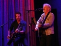 Tom-Cochrane-02