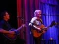 Tom-Cochrane-03
