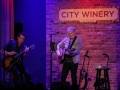 Tom-Cochrane-05