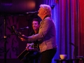 Tom-Cochrane-06