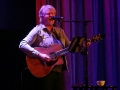 Tom-Cochrane-07