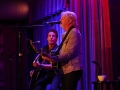 Tom-Cochrane-08