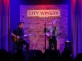 Tom-Cochrane-09