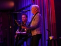 Tom-Cochrane-10