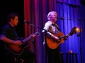 Tom-Cochrane-11