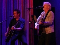 Tom-Cochrane-12
