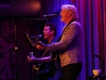 Tom-Cochrane-13