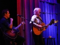 Tom-Cochrane-14