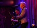 Tom-Cochrane-15
