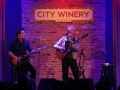 Tom-Cochrane-16