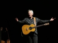 Tommy-Emmanuel-01