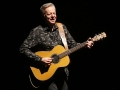 Tommy-Emmanuel-02