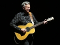 Tommy-Emmanuel-03
