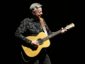 Tommy-Emmanuel-04