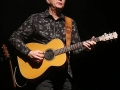 Tommy-Emmanuel-05