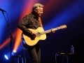 Tommy-Emmanuel-06