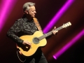 Tommy-Emmanuel-07