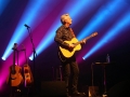 Tommy-Emmanuel-09