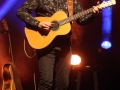 Tommy-Emmanuel-10