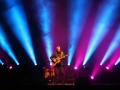 Tommy-Emmanuel-11