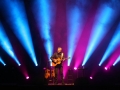 Tommy-Emmanuel-12