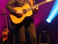 Tommy-Emmanuel-13