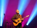 Tommy-Emmanuel-14
