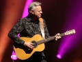 Tommy-Emmanuel-15