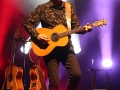 Tommy-Emmanuel-16