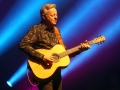 Tommy-Emmanuel-17