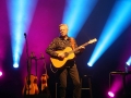 Tommy-Emmanuel-18