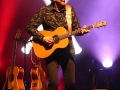 Tommy-Emmanuel-19