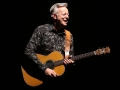 Tommy-Emmanuel-20