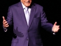 Tony-Bennett-2019-02