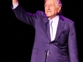 Tony-Bennett-2019-03
