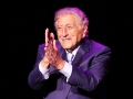 Tony-Bennett-2019-04