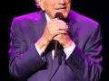Tony-Bennett-2019-06