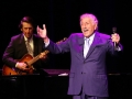 Tony-Bennett-2019-07