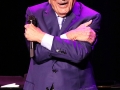 Tony-Bennett-2019-08
