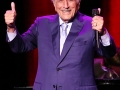 Tony-Bennett-2019-09