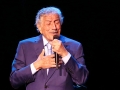 Tony-Bennett-2019-10