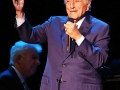 Tony-Bennett-2019-11