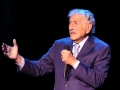 Tony-Bennett-2019-12