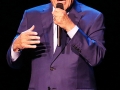 Tony-Bennett-2019-13