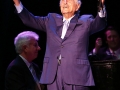 Tony-Bennett-2019-14