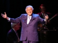 Tony-Bennett-2019-15